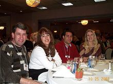 2003 035.jpg