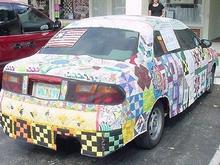 quiltmobile3.gif