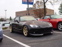 DSC00694.JPG