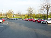DSC00464.JPG
