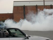 IMG_0219.JPG