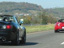 All Heading to FC 03.jpg