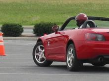 AutoX - Formula Red 3.jpg