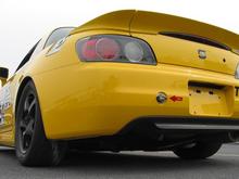 AutoX - RACE 3.jpg