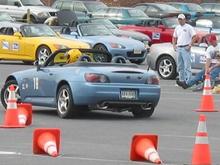 AutoX - SC Highlander 3.jpg