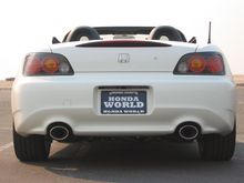 IMG_0318.JPG