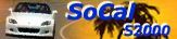 socalBanner3.jpg