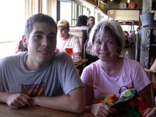 DSCN5387.JPG