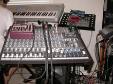 DSCN9951.JPG