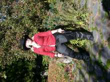 DSCN5753.JPG