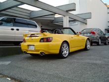 DSC00371.JPG