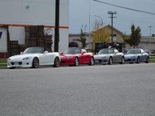 DSC00401.JPG
