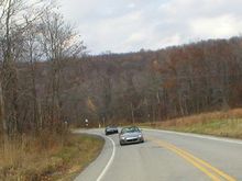 11-2 Drive2.JPG