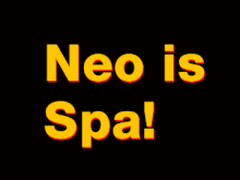Neo=Spa.gif