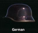 german_carbon_helmet_sm.jpg
