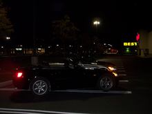 Picture 008.jpg