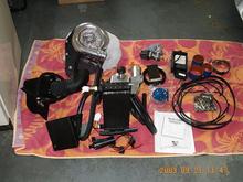 IMAG0047.JPG