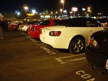 Dsc00749.jpg