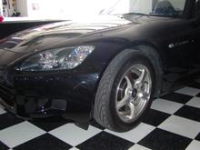 Front lites close other.JPG