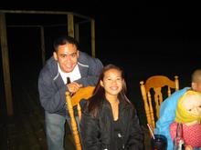 Me and Sis.JPG