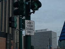 Obey your signal only.jpg