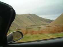 DSCF0013.JPG