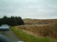 DSCF0023.JPG