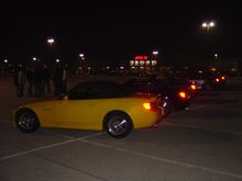 DSC00541.JPG