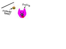 dooling2_01.jpg