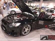 cl31.jpg