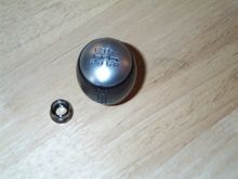 knob.jpg