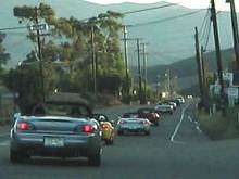 7hwy94.jpg