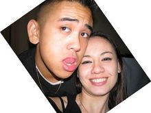 trung and liz 11.jpg