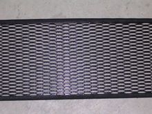 Grille mesh 002.jpg