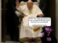 pope-count.jpeg