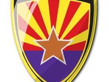 Arizona-Badge-Mock.jpg