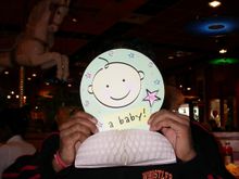 DSCN0090.JPG