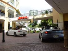 DSC01094.JPG