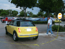 Picture7.gif