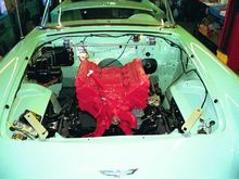 engine.jpg