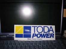 120-2030_IMG.JPG