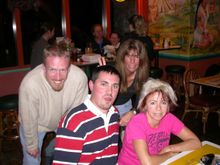 DSCN0179.JPG
