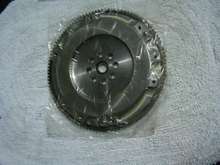 comptech flywheel.JPG