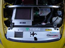 Engine1