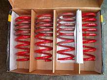 Neuspeed Springs 001.jpg