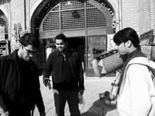 DSCN7431.JPG