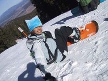 IMG_0203.jpg