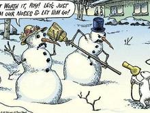 SnowmanStickup.jpg
