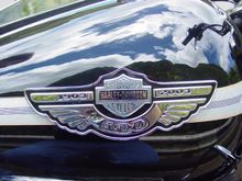 1903-2003 Tank Emblam.jpg