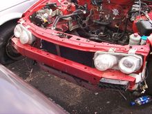 98integragsr5.JPG